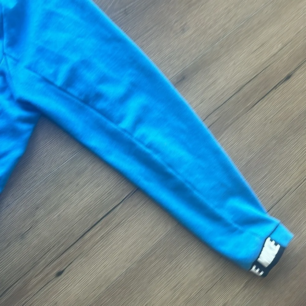 Nike Sweater ! XL